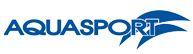AQUASPORT, krytá plaváreň