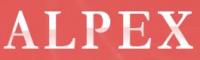 ALPEX, pneuservis Šaľa