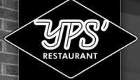 YPS Restaurant, reštaurácia a cateringové služby Šaľa