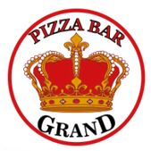 Pizzeria Grand, pizzéria a bar Šaľa